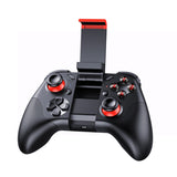 JoyStick Gamer Controle Sem fio - PARA ANDROID/ IOS/ PC