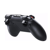 JoyStick Gamer Controle Sem fio - PARA ANDROID/ IOS/ PC